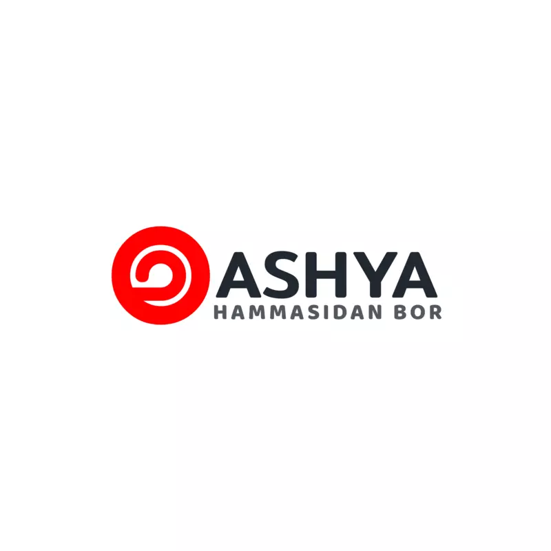 Ashya
