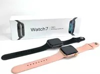  Смарт часы Smart Watch 7 Pro - 