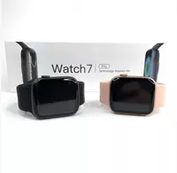  Смарт часы Smart Watch 7 Pro Только в розницу