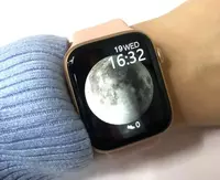  Смарт часы Smart Watch 7 Pro Ashya