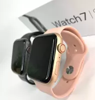  Смарт часы Smart Watch 7 Pro - Ashya