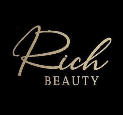 rich beauty
