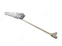 Подъемный механизм Hafele Free Fold 710-790