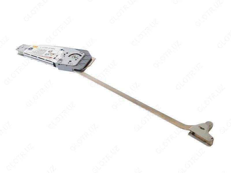 Подъемный механизм Hafele Free Fold 710-790