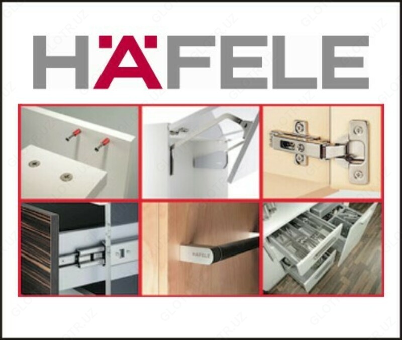  Подъемный механизм Hafele Free Fold 710-790 - 