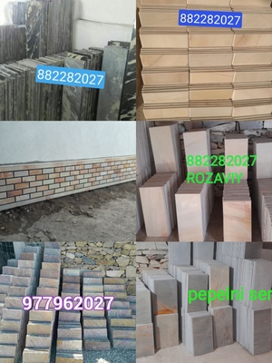 Мраморный сокол