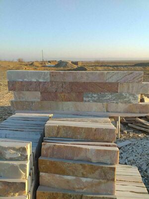 Мраморный сокол