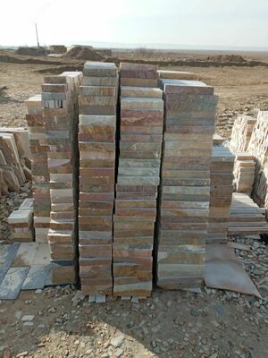 Цена по запросу Мраморный сокол