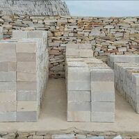 от {0} сум Мраморная пробка