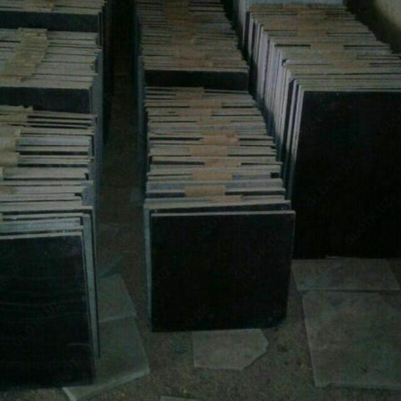 по запросу Черный мрамор