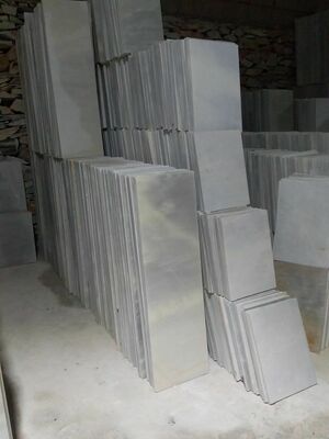 Мрамор Сери 977962027