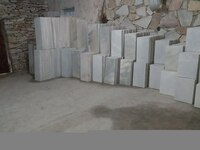 Мрамор Сери 977962027 - по запросу