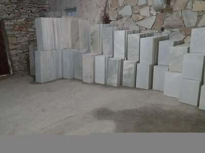 Мрамор Сери 977962027 - Цена по запросу