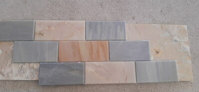 Мрамор Сери 977962027 Только в розницу