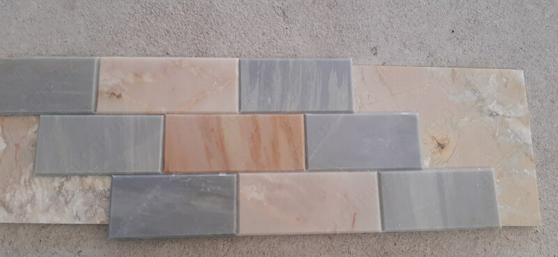 Мрамор Сери 977962027 Только в розницу