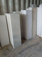 Мрамор Сери 977962027 Мрамор Оптим