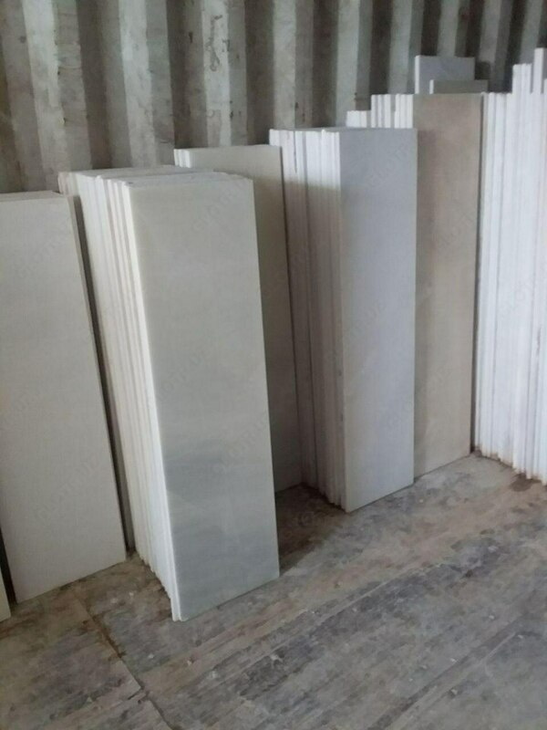 Мрамор Сери 977962027 Мрамор Оптим