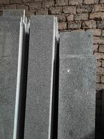 Улугбекский гранит - от {0} сум