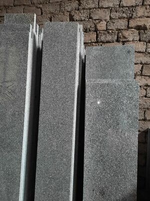 Улугбекский гранит - 125 000 сум от 100 кв.м