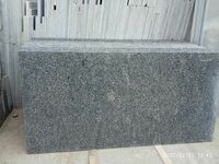 Улугбекский гранит Только оптом