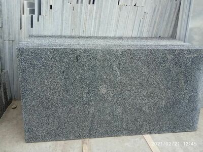 Улугбекский гранит Только оптом