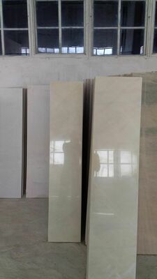 Розовый Мрамр 977962027 - Цена по запросу