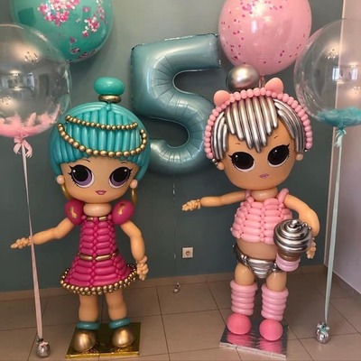 Nashi_shariki