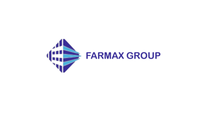 Farmax Group