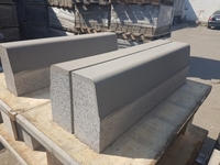 Бордюры дорожные - от {0} сум