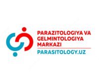 ЦЕНТР ПАРАЗИТОЛОГИИ И ГЕЛЬМИНТОЛОГИИ
