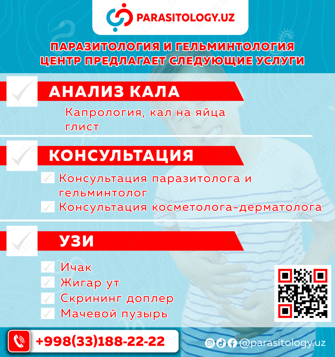 2021-05-27-20-45-36-525758-f106b44b0f6e42180bdbac5afdd3b807.jpg?_=ozbol