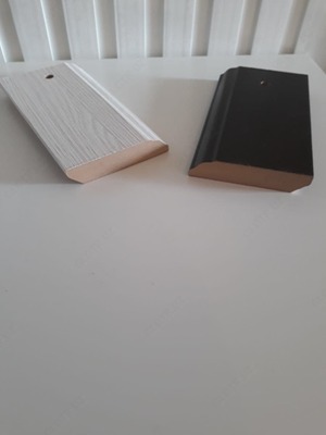 MDF-dan pol plitasi 17 000 so'm