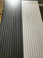 Декор из МДФ в стиле лофт Только в розницу