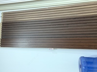 OOO "New Ikan" - Декор из МДФ в стиле лофт