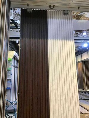 Декор из МДФ в стиле лофт