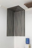 25 000 сум Декоративная рейка