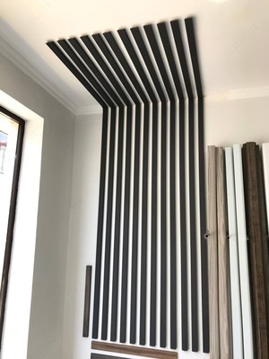 Reyka reyka Chakana savdo