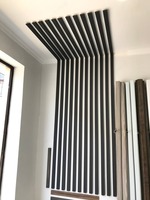 Декоративная рейка Только в розницу