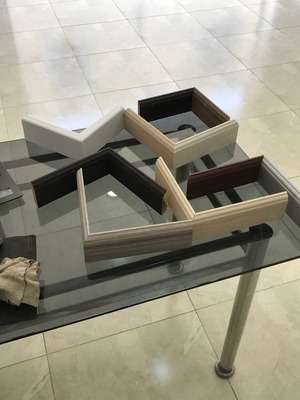 17 000 сум / м плинтус мдф