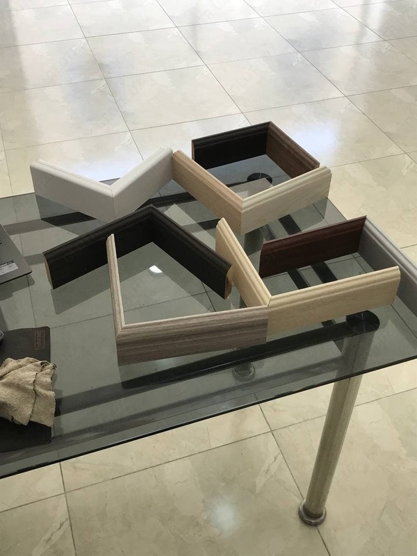 17 000 сум плинтус мдф