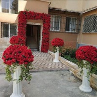 Оформление подъездов Только в розницу