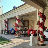 Организация свадеб - по запросу