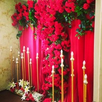 Организация юбилеев Только в розницу