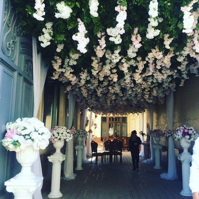 Цена по запросу Оформление офисов