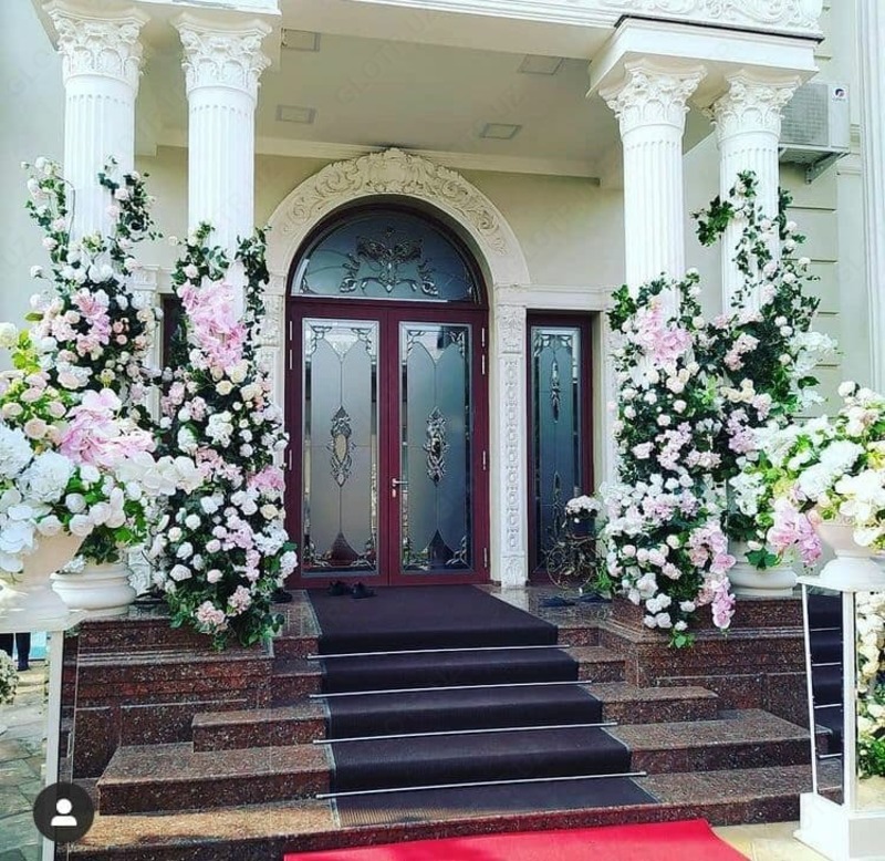 Оформление офисов Только в розницу