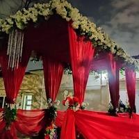 по запросу Оформление ресторанов и кафе