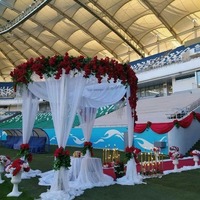 Оформление ресторанов и кафе Только в розницу