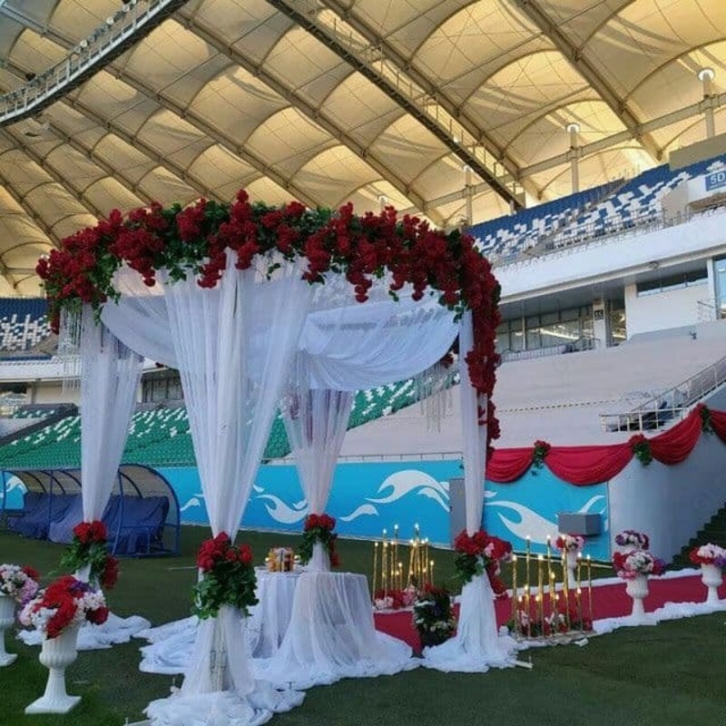 Оформление ресторанов и кафе Только в розницу