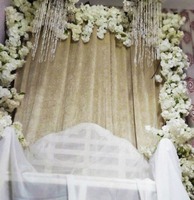 Оформление фотозон - по запросу