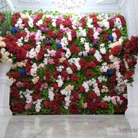 Оформление фотозон Только в розницу